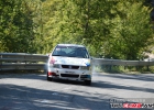FSJ_0834