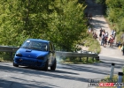 FSJ_0838