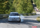 FSJ_0850