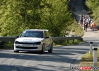 FSJ_0883