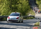 FSJ_0886
