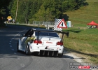 FSJ_0894