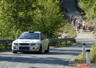 FSJ_0899