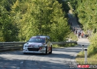 FSJ_0903
