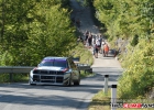 FSJ_0908
