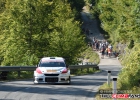 FSJ_0920