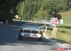 FSJ_0938