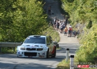 FSJ_0939