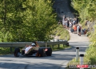 FSJ_0951