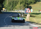 FSJ_0960