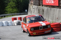 Lucine 2019 - Jürgen Nagl