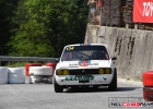 JNP_8521