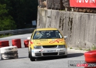 JNP_8576