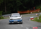 JNP_8724