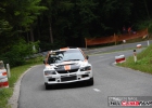 JNP_8735