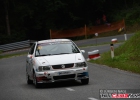 JNP_8769