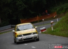 JNP_8770