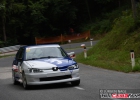 JNP_8800