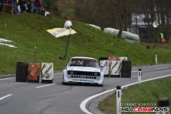 FSJ_7448
