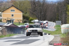 FSJ_7523