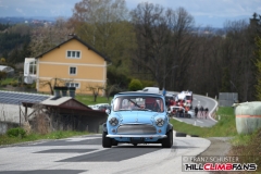 FSJ_7528