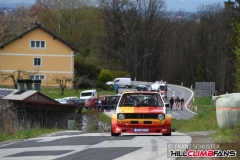 FSJ_7530