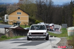 FSJ_7531