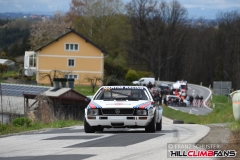 FSJ_7533