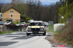 FSJ_7535