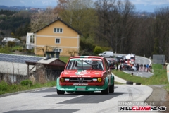 FSJ_7536