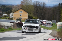 FSJ_7537