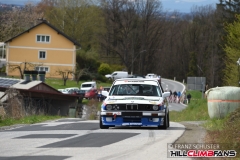 FSJ_7542
