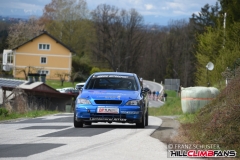 FSJ_7550