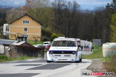 FSJ_7560