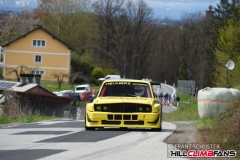 FSJ_7570