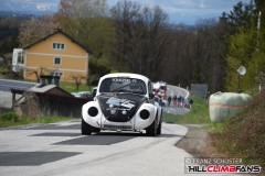 FSJ_7576