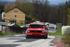 FSJ_7580