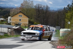 FSJ_7596
