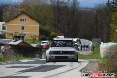 FSJ_7603