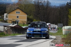 FSJ_7609