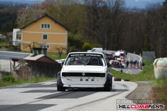 FSJ_7612
