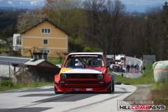 FSJ_7628