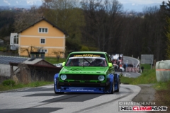 FSJ_7650