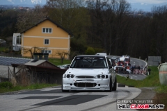 FSJ_7661