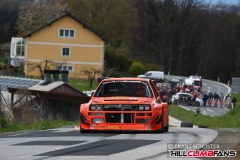 FSJ_7675