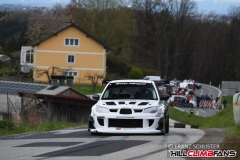 FSJ_7699