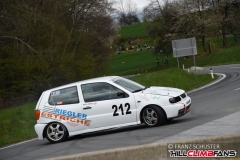FSJ_7761