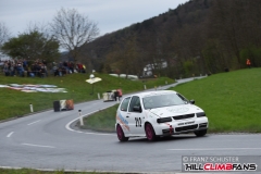 FSJ_7944