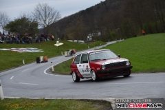 FSJ_7953