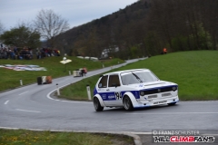 FSJ_7957